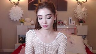 lienkong Video  363 Seconds