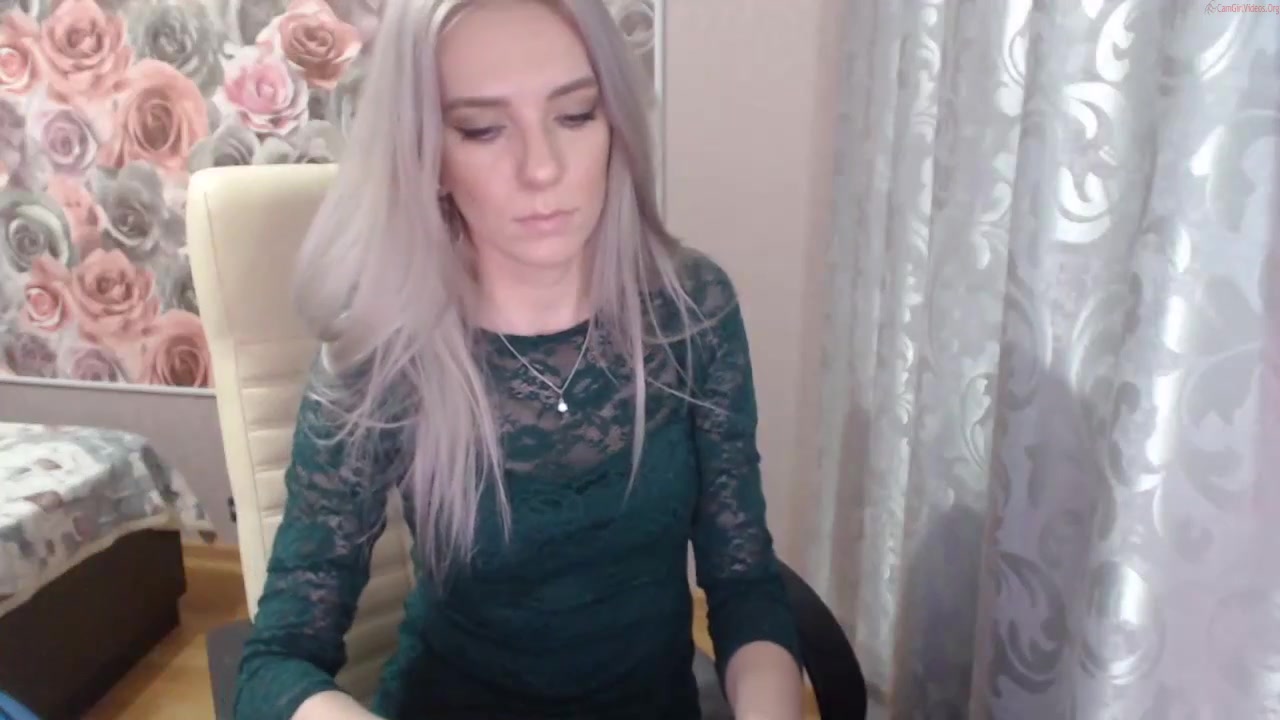 toolovelyrose Video 1804 Seconds