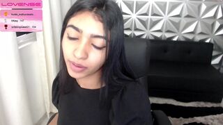 chloe_evanss Video  207 Seconds