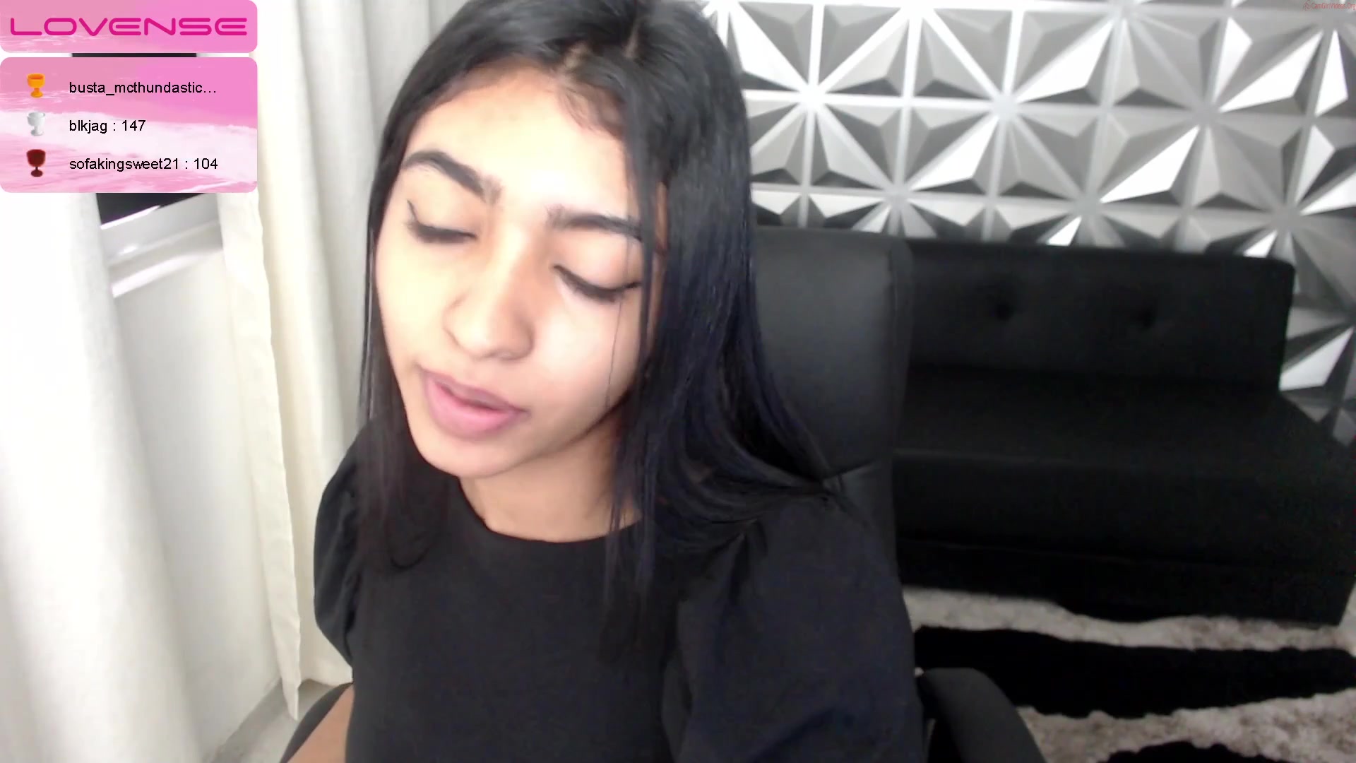 chloe_evanss Video 207 Seconds