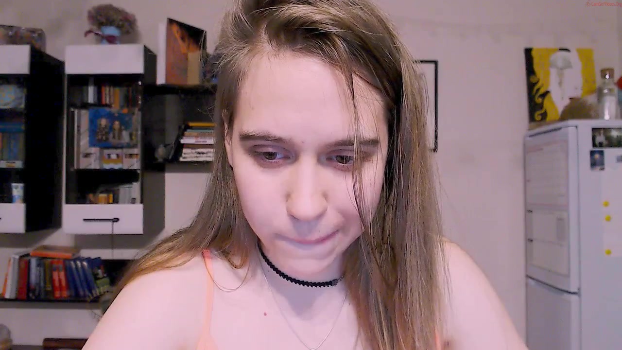 malinaks Video  184 Seconds