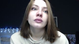 lucky_becky21 Video  265 Seconds