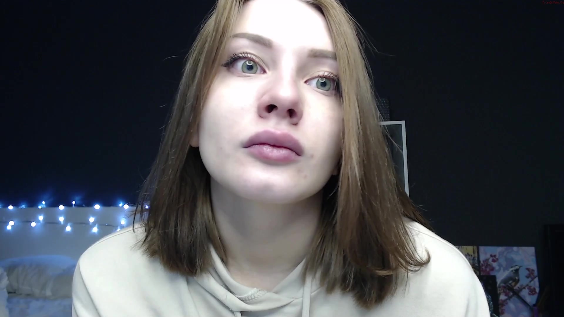 lucky_becky21 Video 265 Seconds