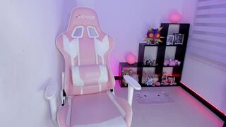 hikaru_arimura Video  549 Seconds