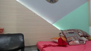 sinthiacollinsxxx Video  567 Seconds