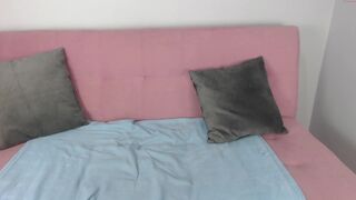 natalia_henao_ Video  387 Seconds