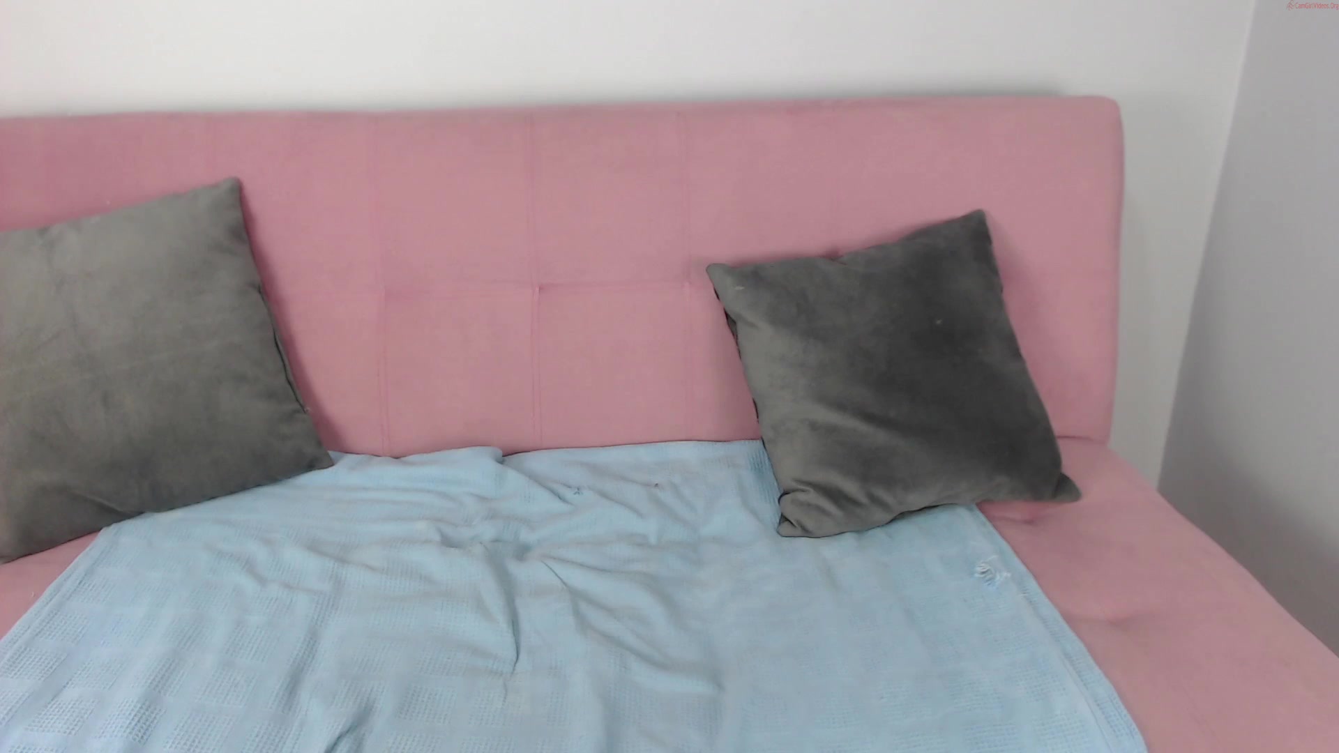natalia_henao_ Video 387 Seconds