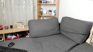 hellobaby1923 Video  547 Seconds