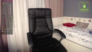 sweet_18_xxx Video  390 Seconds