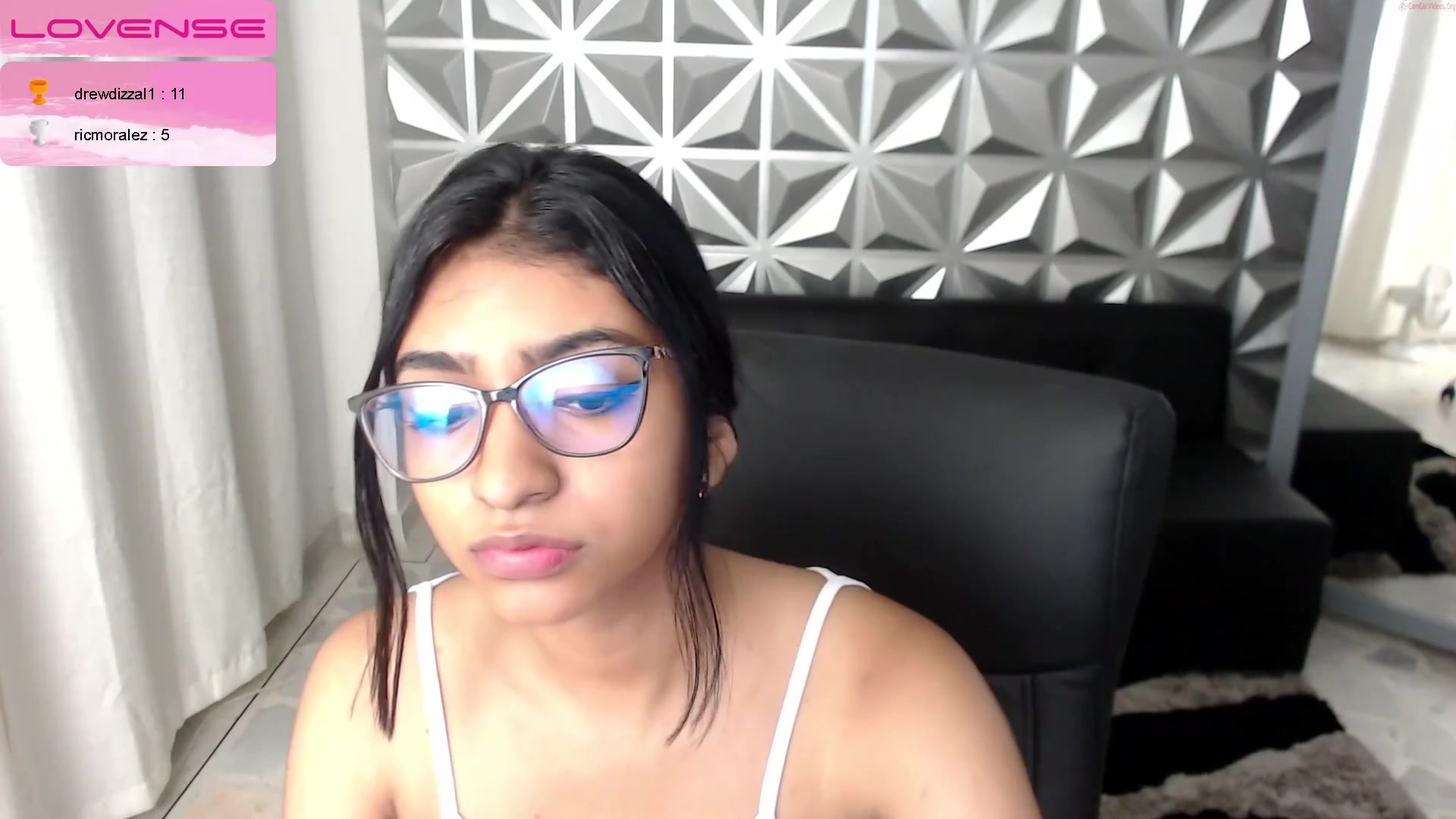 chloe_evanss Video 185 Seconds