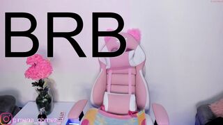 gimena_gomez1 Video  522 Seconds