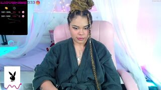 baddie_cloe Video  496 Seconds