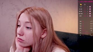 effielin Video  460 Seconds