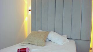 dulcesmall Video  384 Seconds