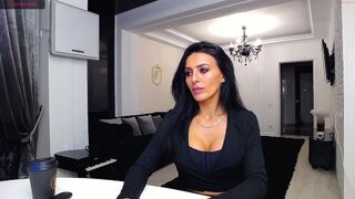 madena_ Video  663 Seconds