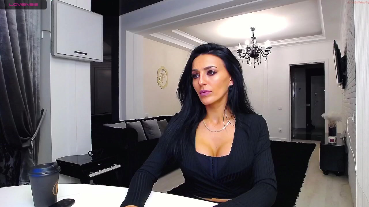 madena_ Video  663 Seconds