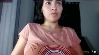 queen_the_automilk Video  1434 Seconds