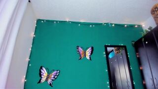 _natassha_1 Video  189 Seconds