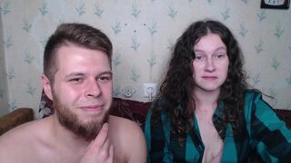 foxy_methoxy Video  299 Seconds