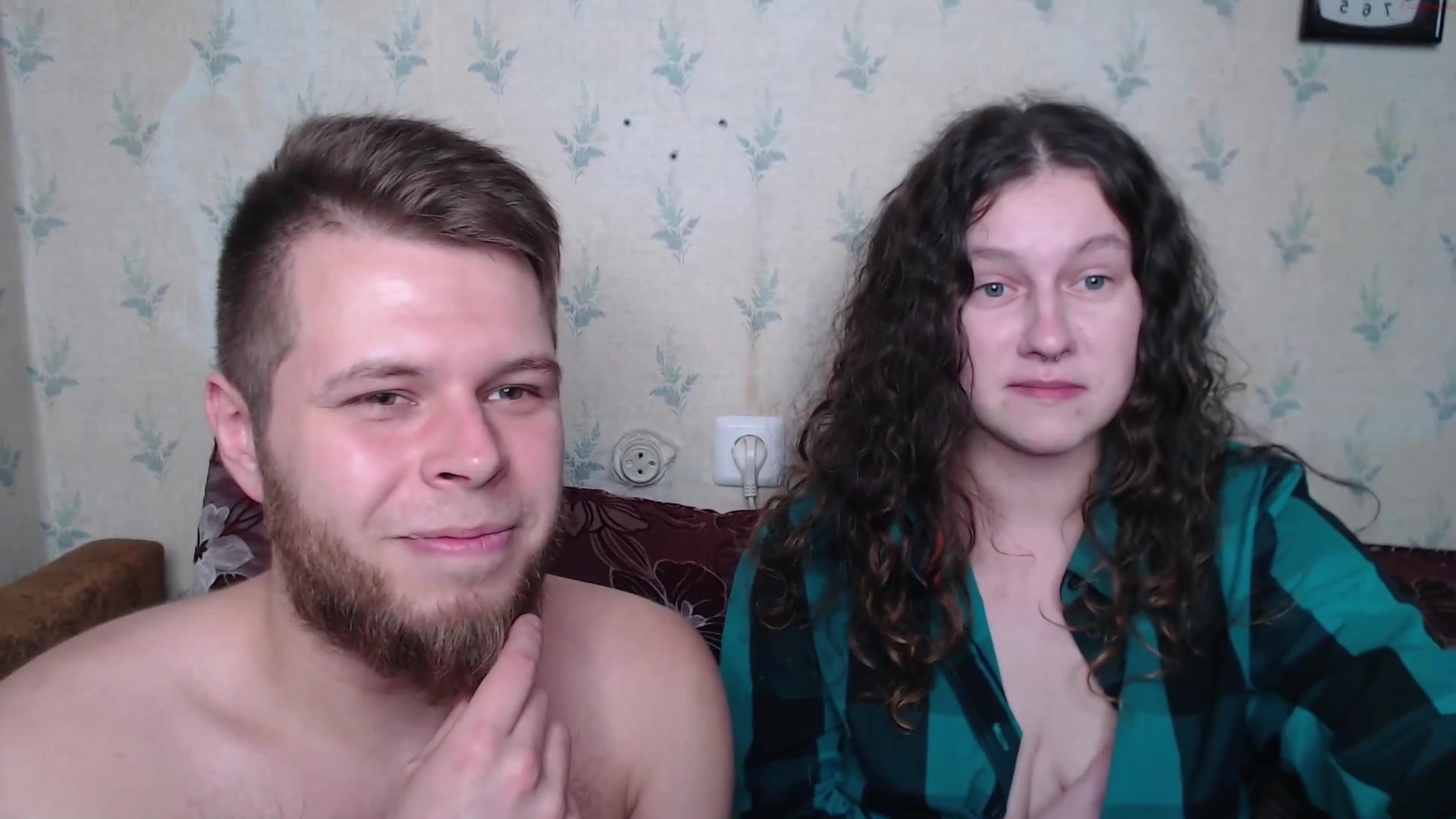 foxy_methoxy Video 299 Seconds