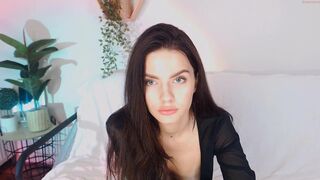 harley_qx Video  602 Seconds