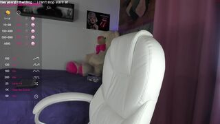 newprinces Video  508 Seconds