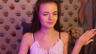 vikaleto Video  680 Seconds