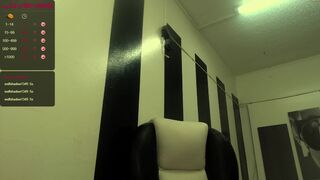 liss_glow Video  390 Seconds