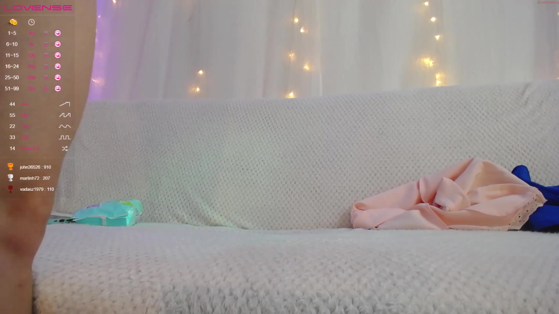 _bella_queen Video 559 Seconds