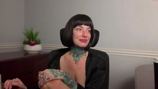 kxtiemccxnn Video  491 Seconds