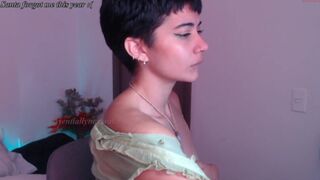 essentiallynatural Video  836 Seconds