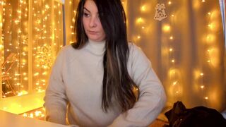 poisonjo Video  251 Seconds