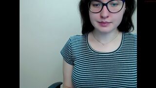 hartfoxx Video  494 Seconds