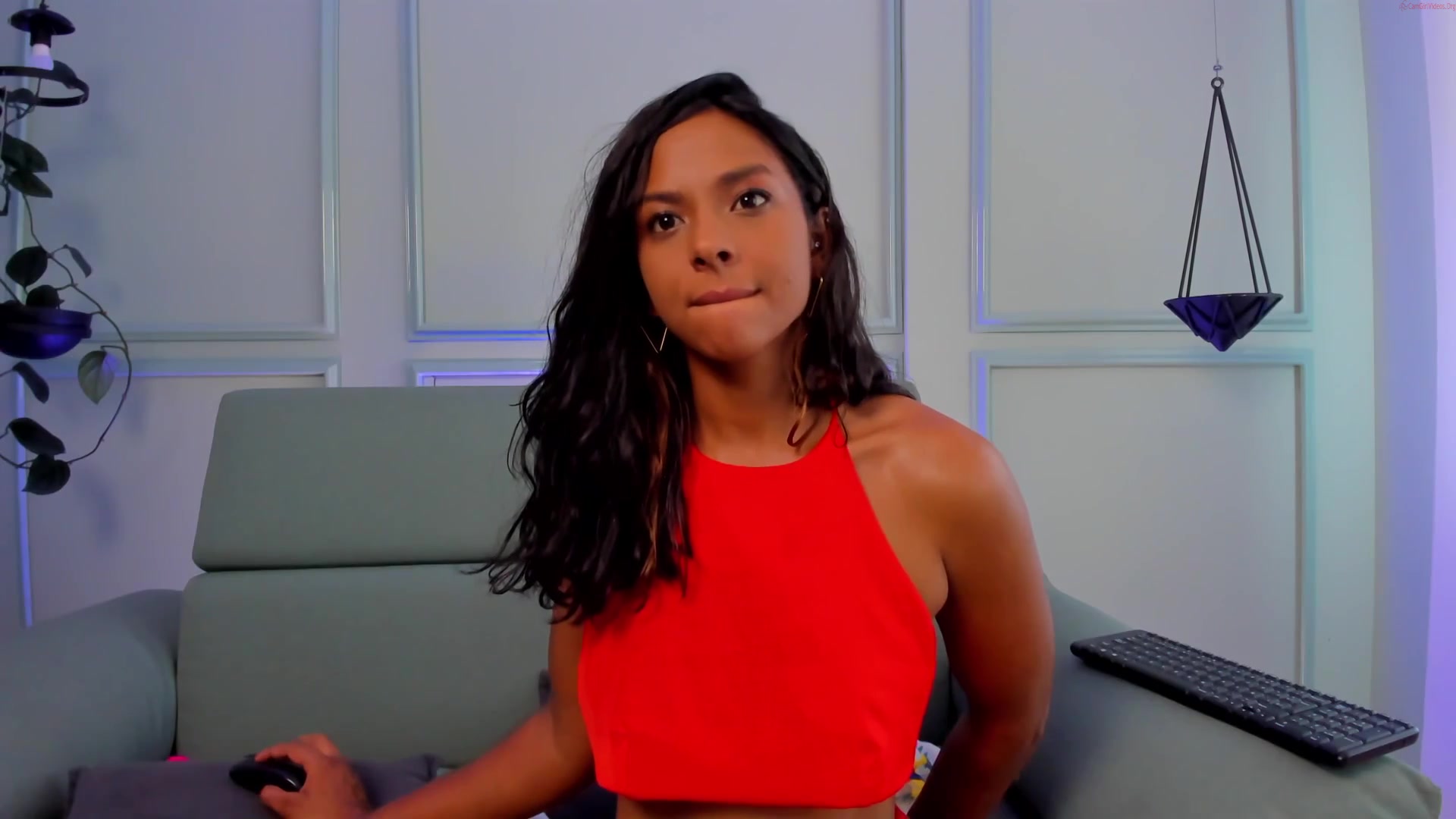 shanicesimmons Video 374 Seconds