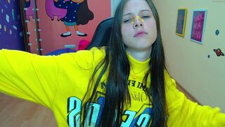 gravityfolz_ Video  243 Seconds