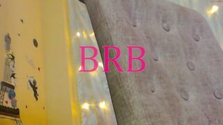 dakotta_jhonsson21 Video  222 Seconds