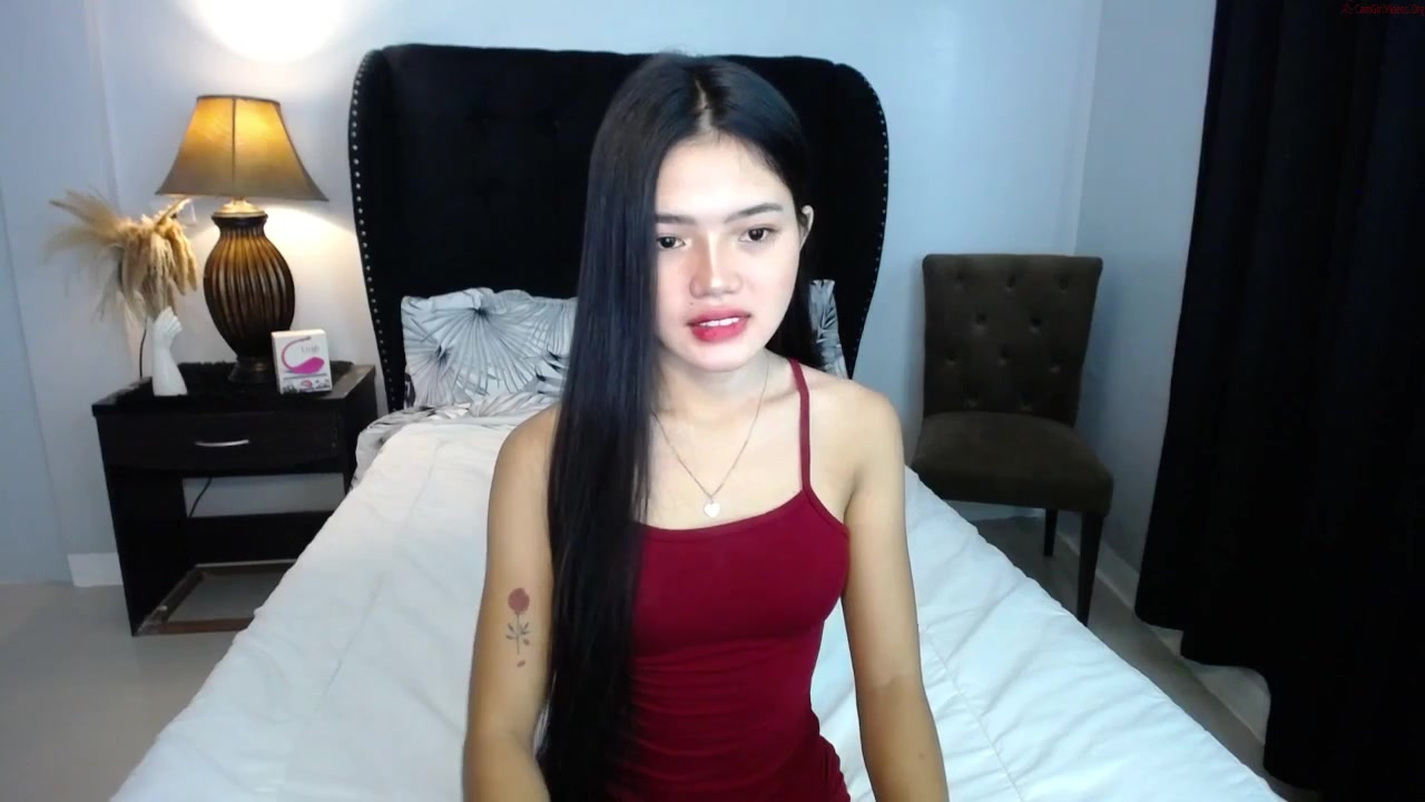 naughtygirl18x Video 725 Seconds