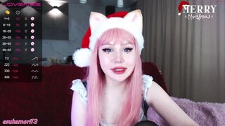 asukamori Video  961 Seconds