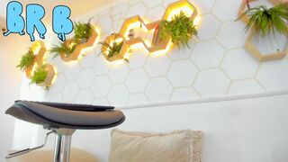 canelabanks Video  435 Seconds