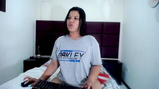 _mile Video  354 Seconds