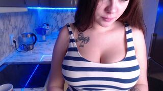 _mamma_mia_ Video  389 Seconds