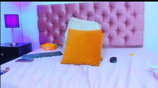 milky_19 Video  282 Seconds