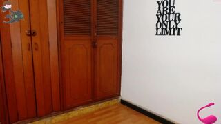 choco_dreams18 Video  193 Seconds