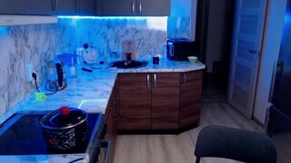 _mamma_mia_ Video  577 Seconds