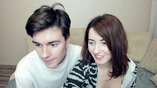 vienamoon Video  228 Seconds