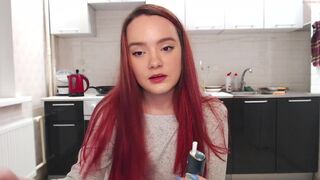 cutiepie__ Video  1069 Seconds