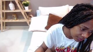 marahill Video  444 Seconds