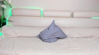 sonmi1 Video  454 Seconds