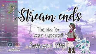 stephymoon_ Video  351 Seconds