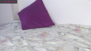 dominika_d Video  604 Seconds